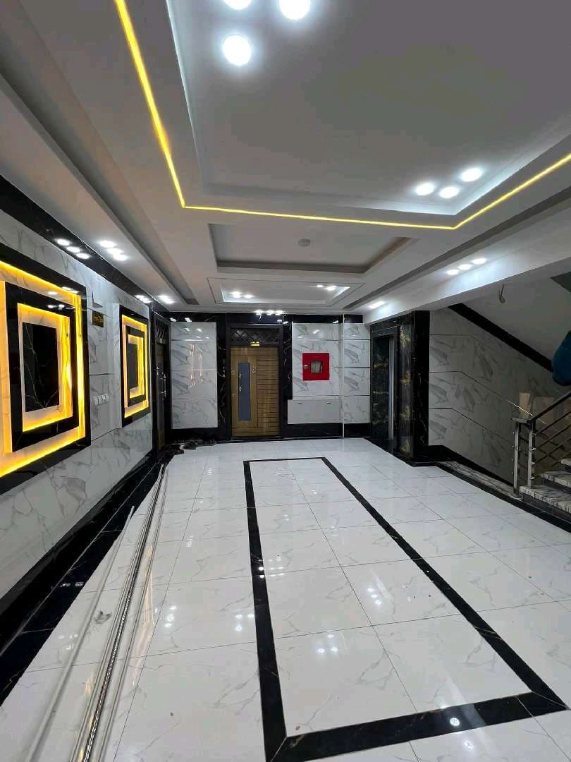 Apartment for rent in Imam Faqiah Baghlani St, Kabul