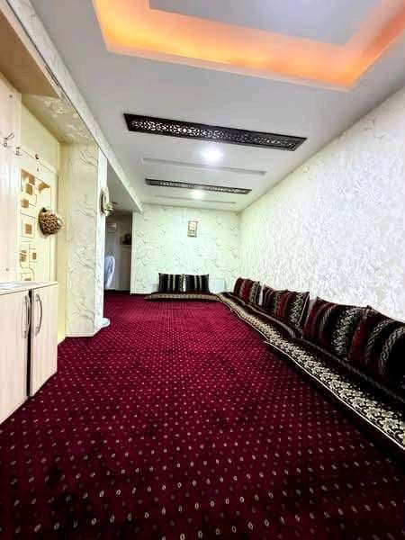 Apartment for sale in Imam Faqiah Baghlani St, Kabul — photo 3