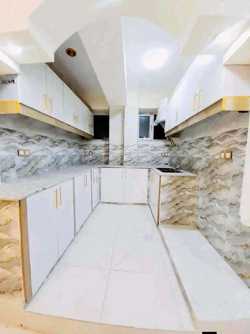 Apartment for rent in Prozhae Taimani 3rd Street A, Kabul — photo 4