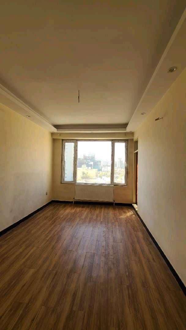 Apartment for gharaw in Zargona Rd, Kabul — photo 2