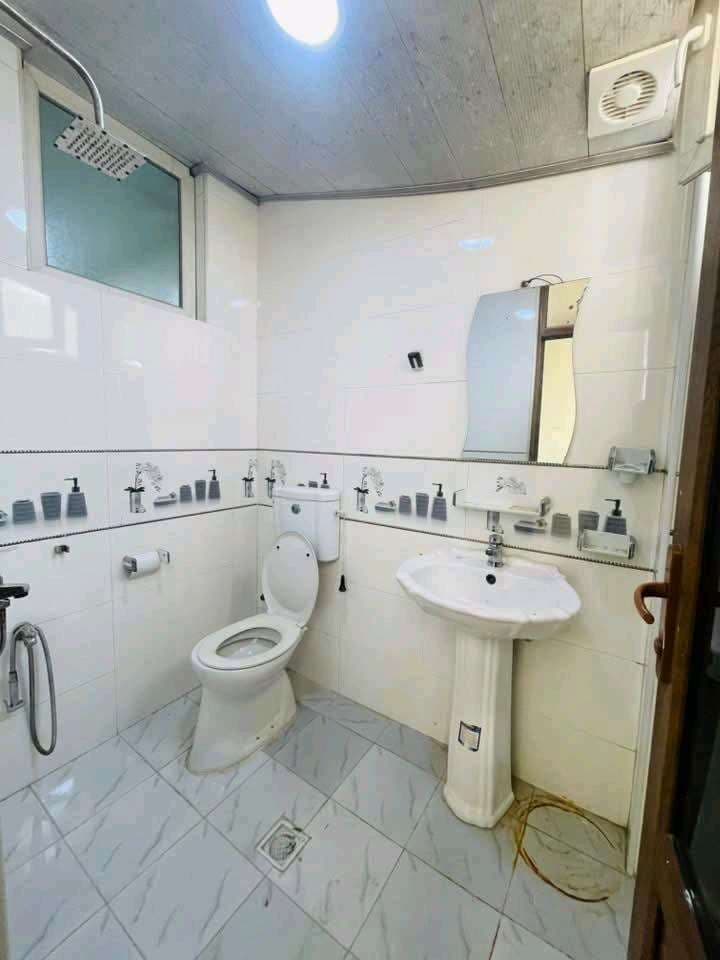 Apartment for sale in Kabul — photo 5