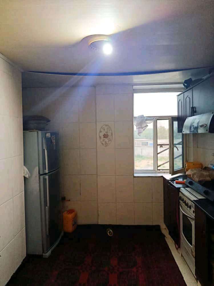 Apartment for gharaw in انتخاب شهر، شهرک آریا، Kabol
