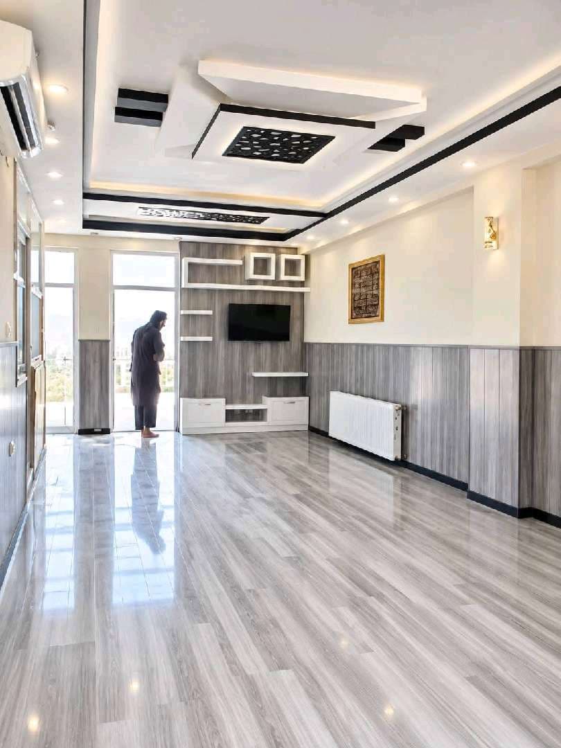 اپارتمان کرایی