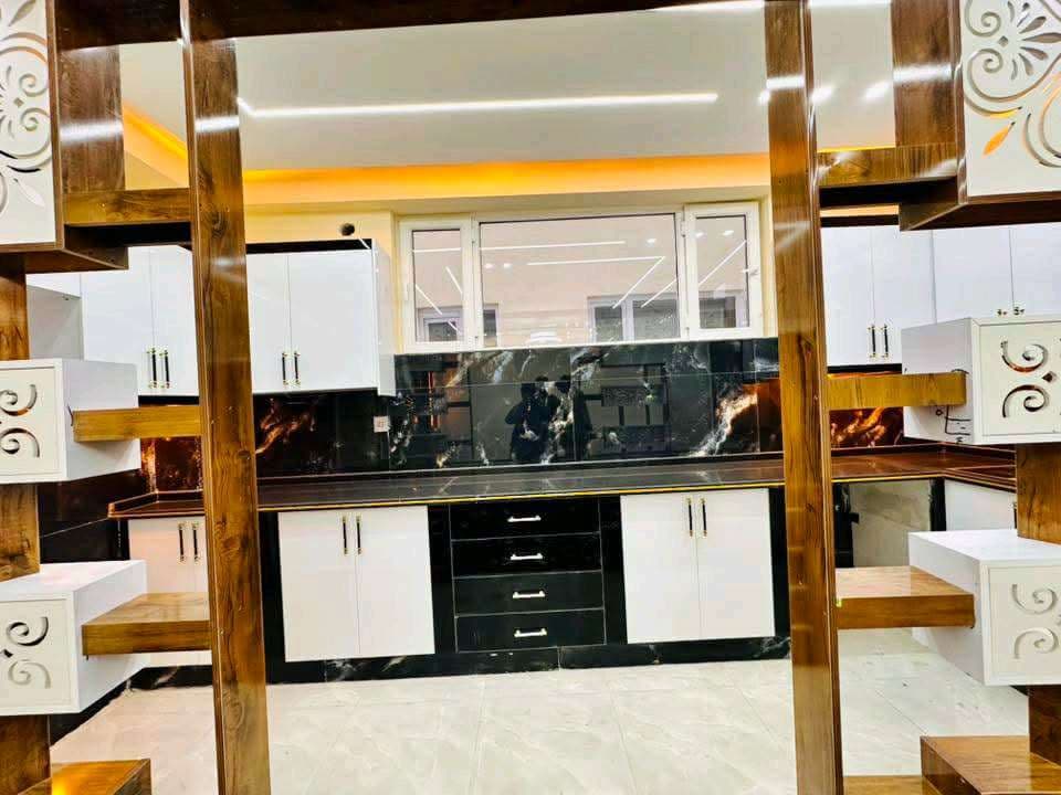 Apartment for sale in Kabul — photo 3