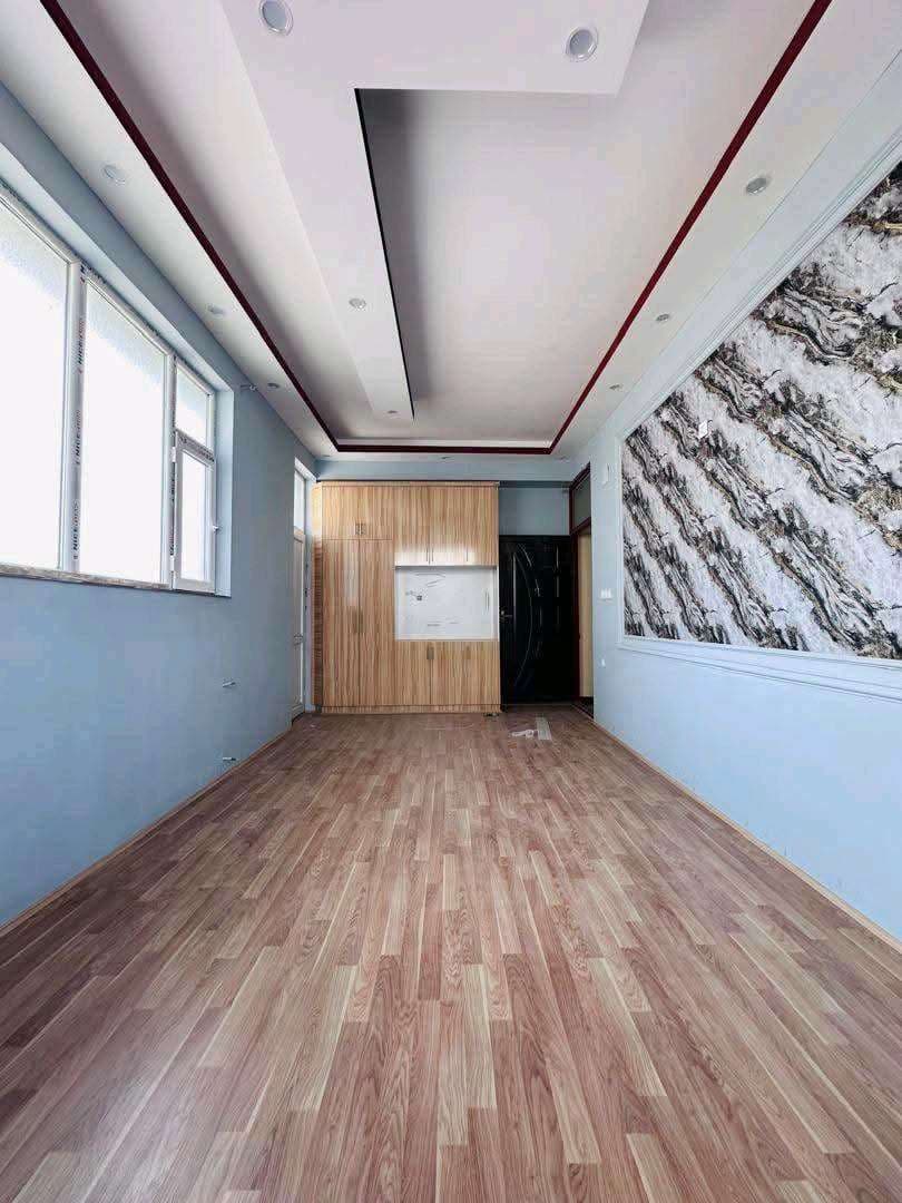 Apartment for sale in Kabul — photo 3