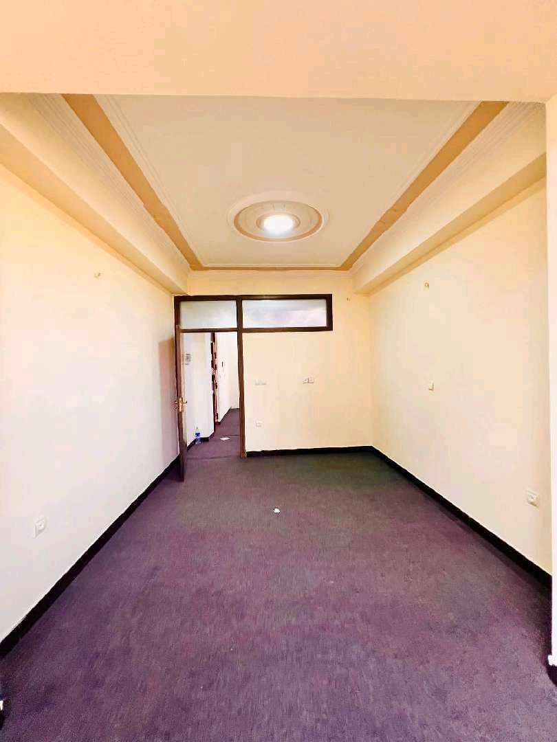 Apartment for rent in Prozhae Taimani 5th Street A, Kabul — photo 3