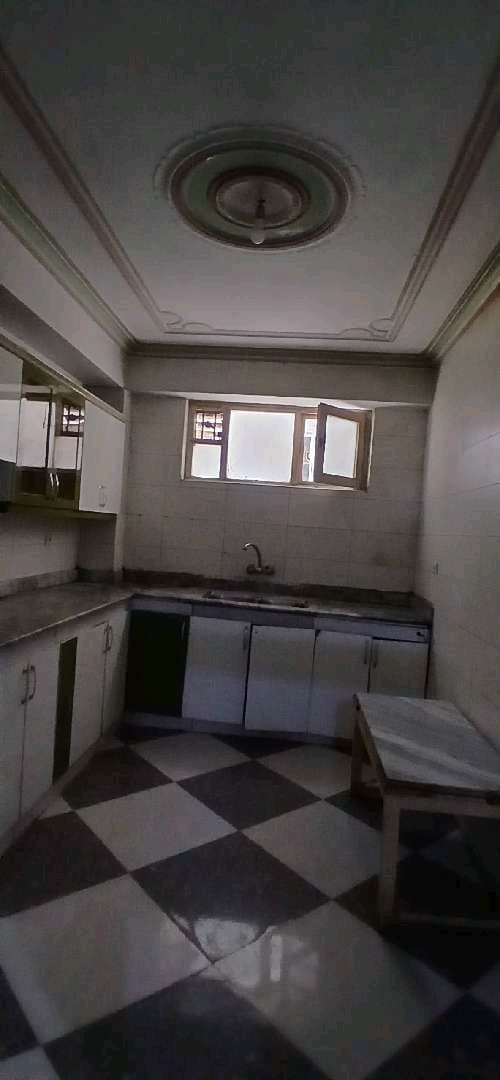 Apartment for rent in Prozhae Taimani 3rd Street A, Kabul — photo 5