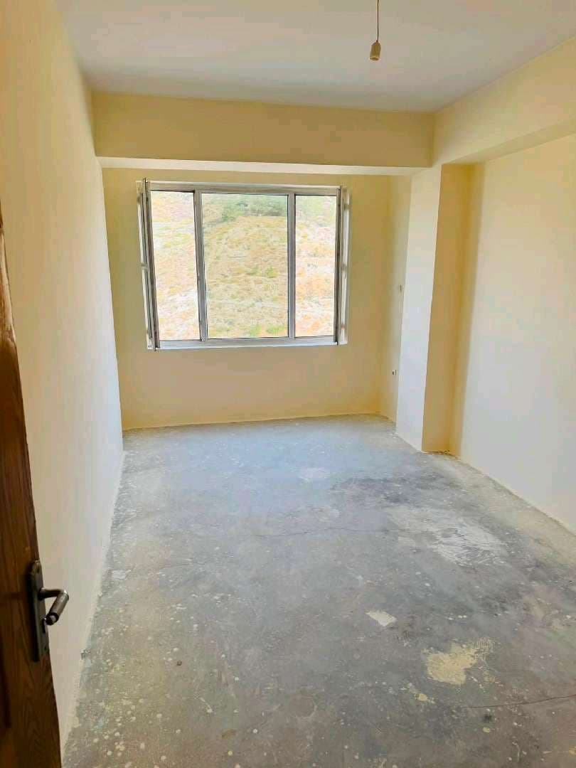 Apartment for gharaw in Kabul — photo 3