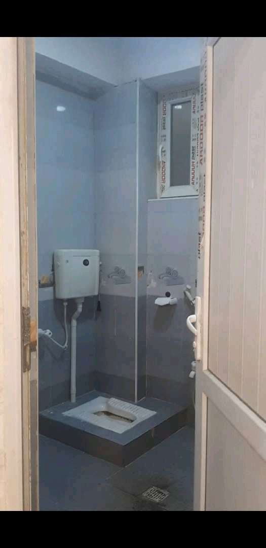 Apartment for rent in Prozhae Taimani 3rd Street A, Kabul — photo 5