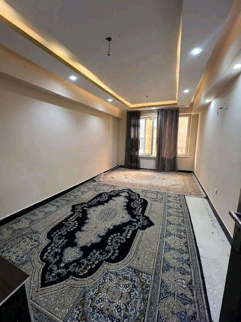 Apartment for rent in Imam Faqiah Baghlani St, Kabul — photo 2