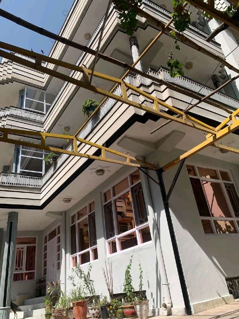 House for rent in Kabul — photo 2