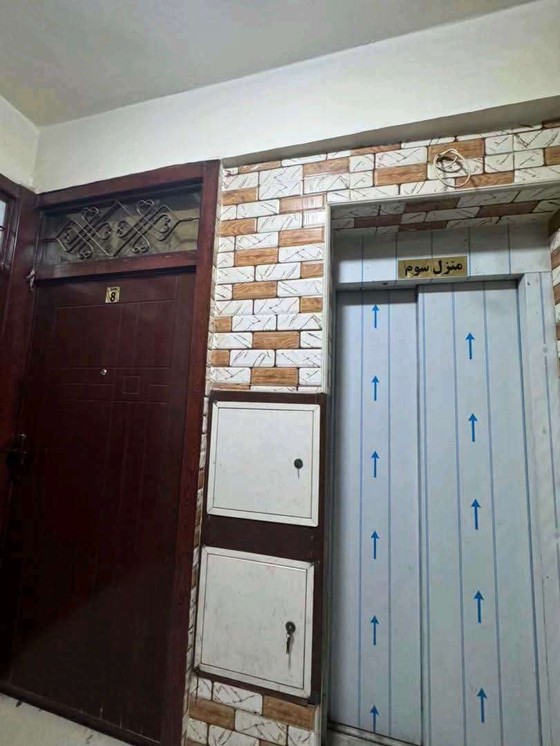 Apartment for gharaw in Taimani, Kabul — photo 3