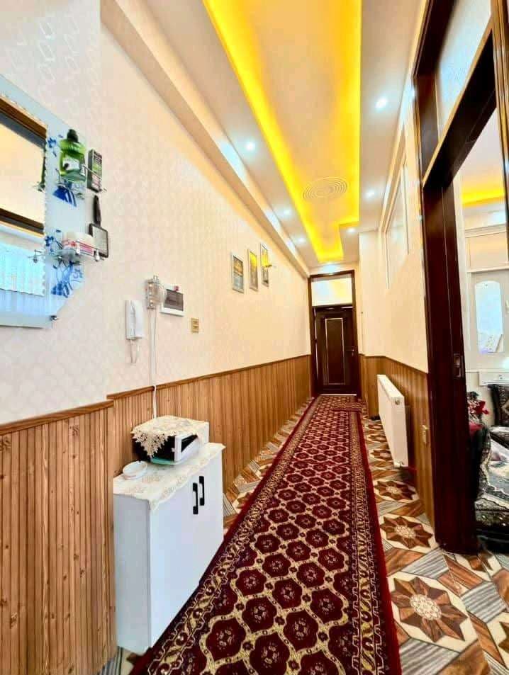 Apartment for gharaw in Kabul — photo 3