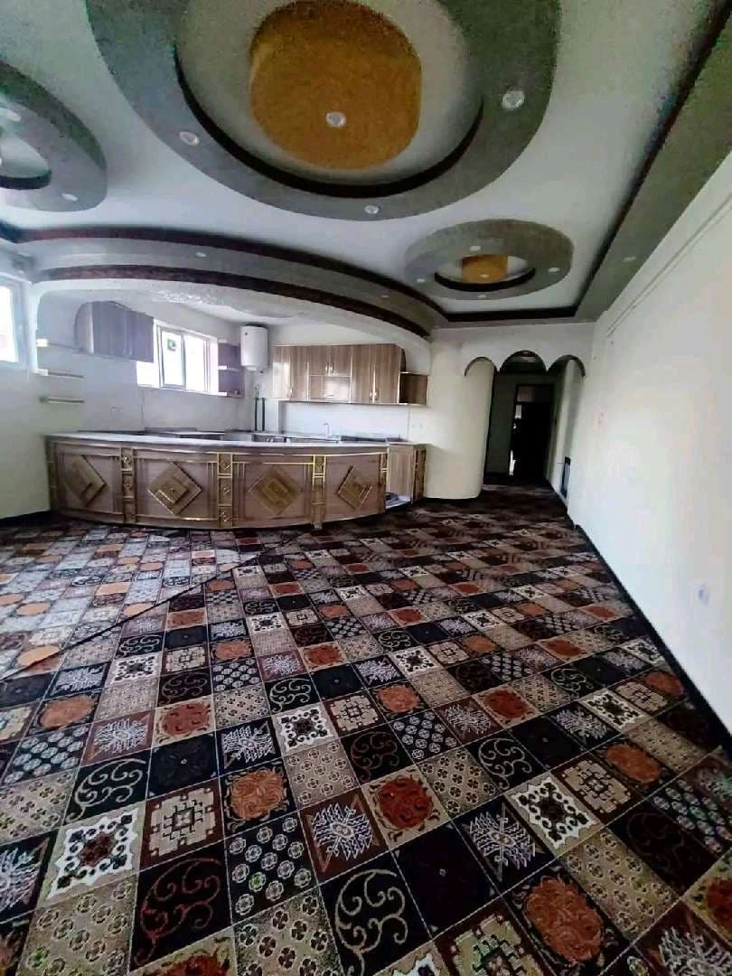 Apartment for rent in Prozhae Taimani 3rd Street A, Kabul — photo 2