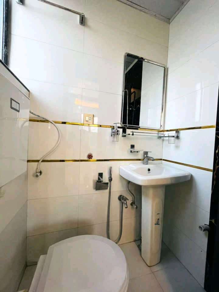 Apartment for rent in Kabul — photo 3