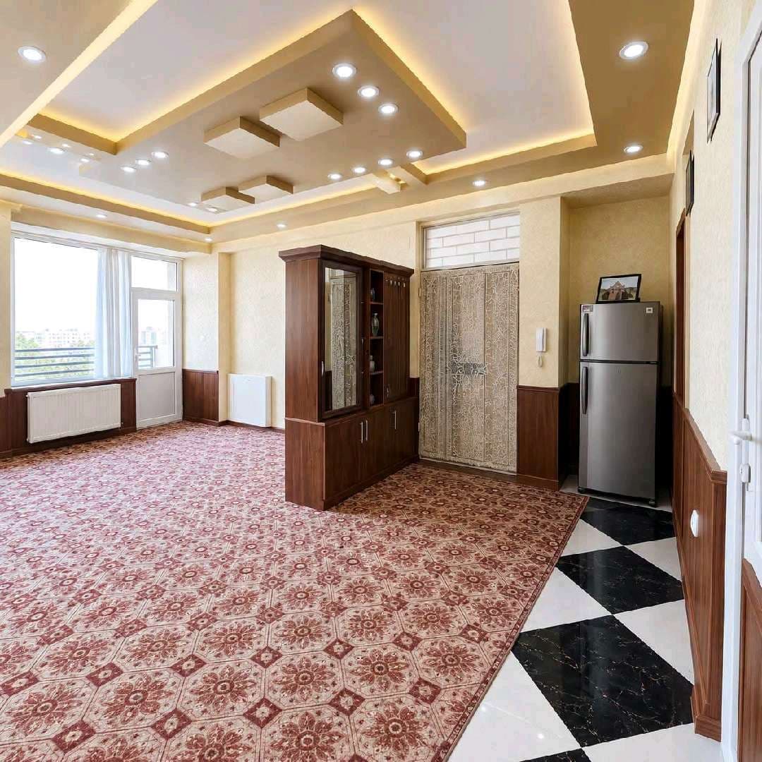Apartment for sale in Kabul — photo 3