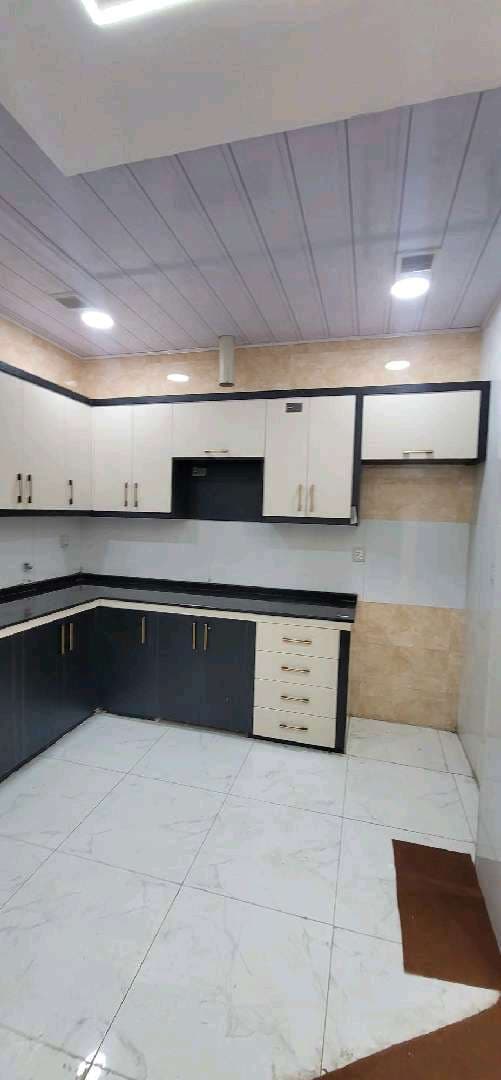 Apartment for rent in Imam Faqiah Baghlani St, Kabul — photo 3