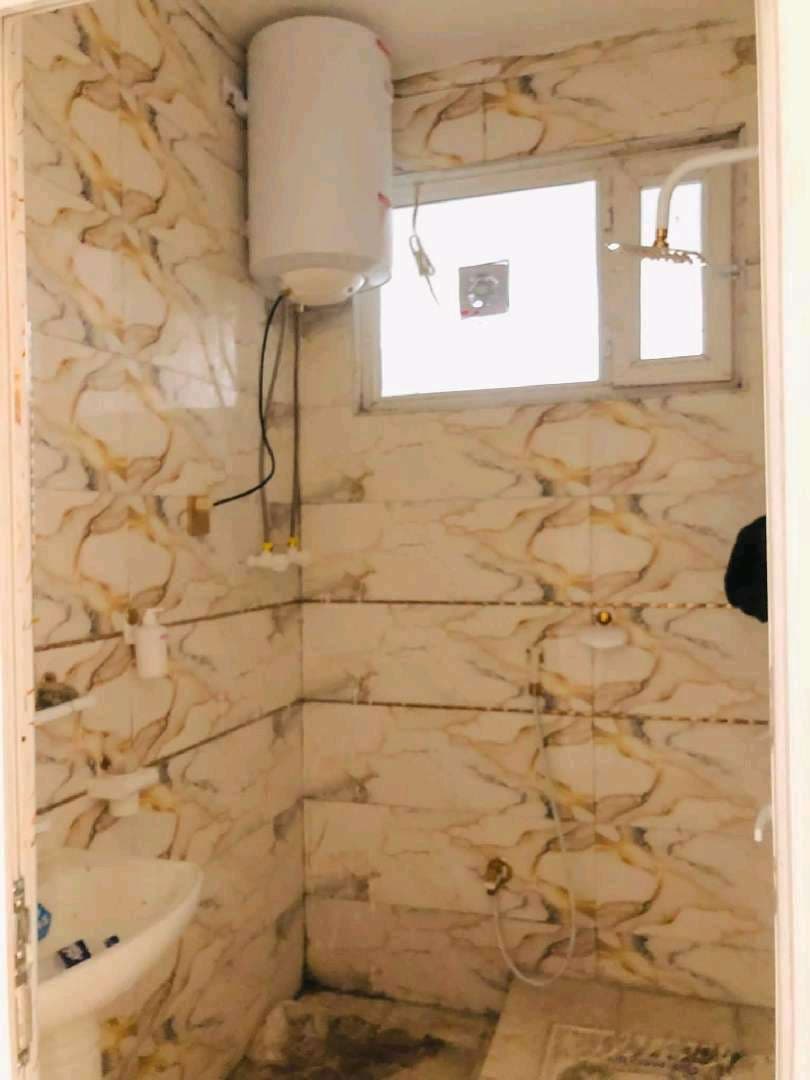 Apartment for rent in Prozhae Taimani 3rd Street A, Kabul — photo 2