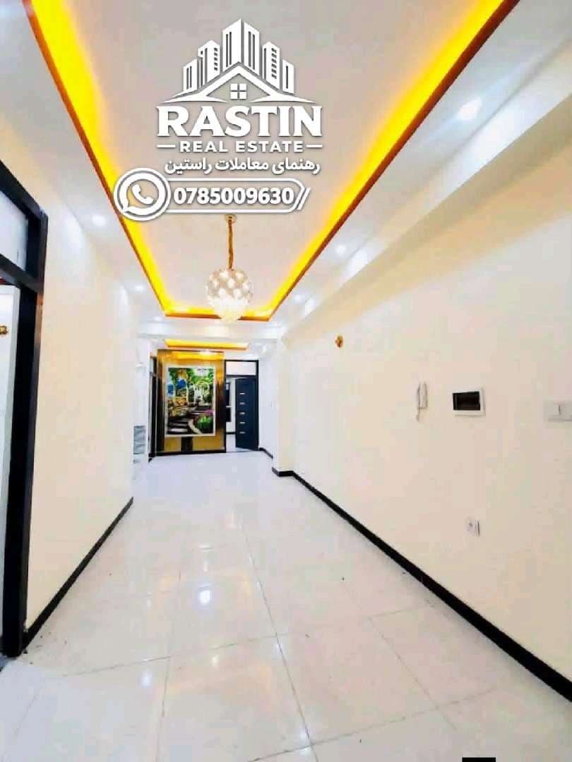 Apartment for rent in Kabul — photo 4