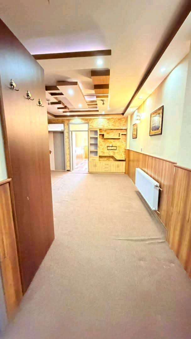 Apartment for rent in Prozhae Taimani 3rd Street A, Kabul — photo 4