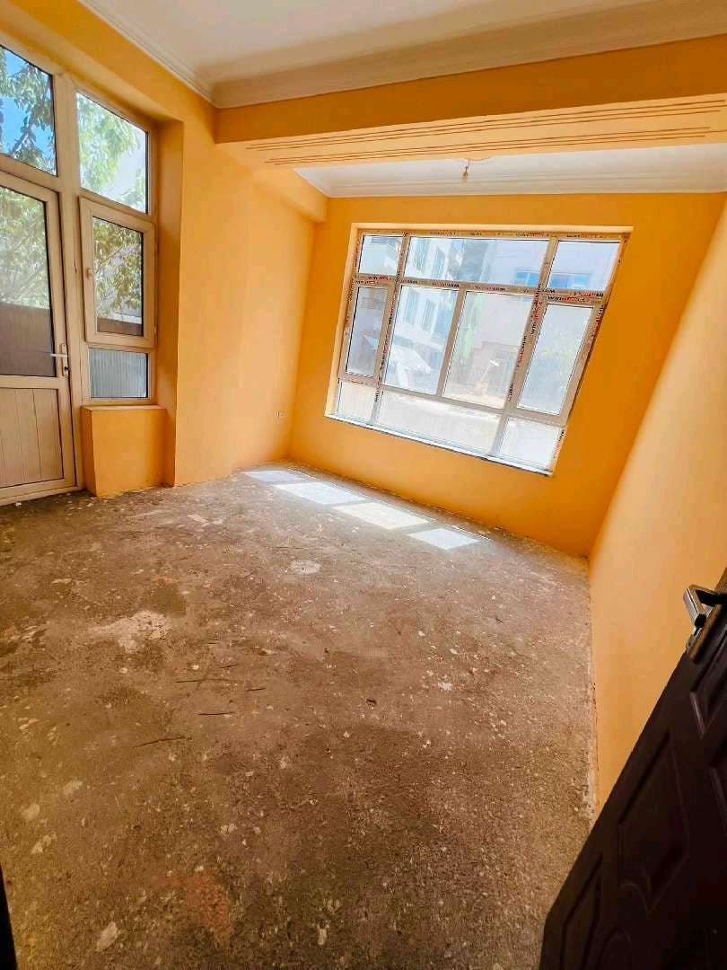 Apartment for rent in Prozhae Taimani 3rd Street A, Kabul — photo 4