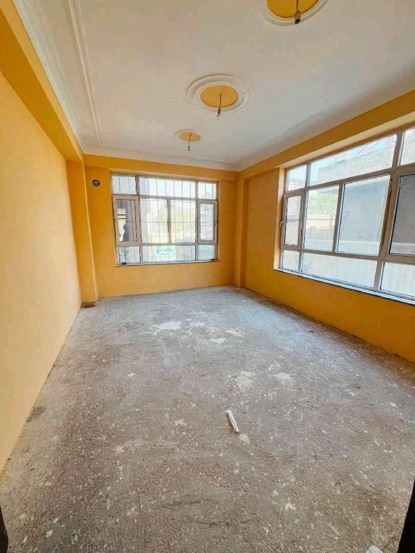 Apartment for rent in Prozhae Taimani 3rd Street A, Kabul — photo 3