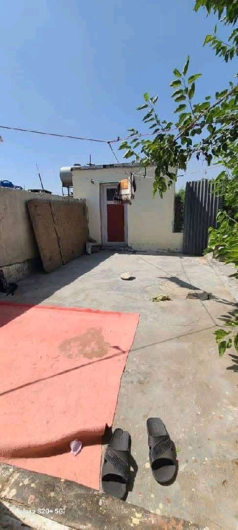 House for gharaw in Kabul — photo 4