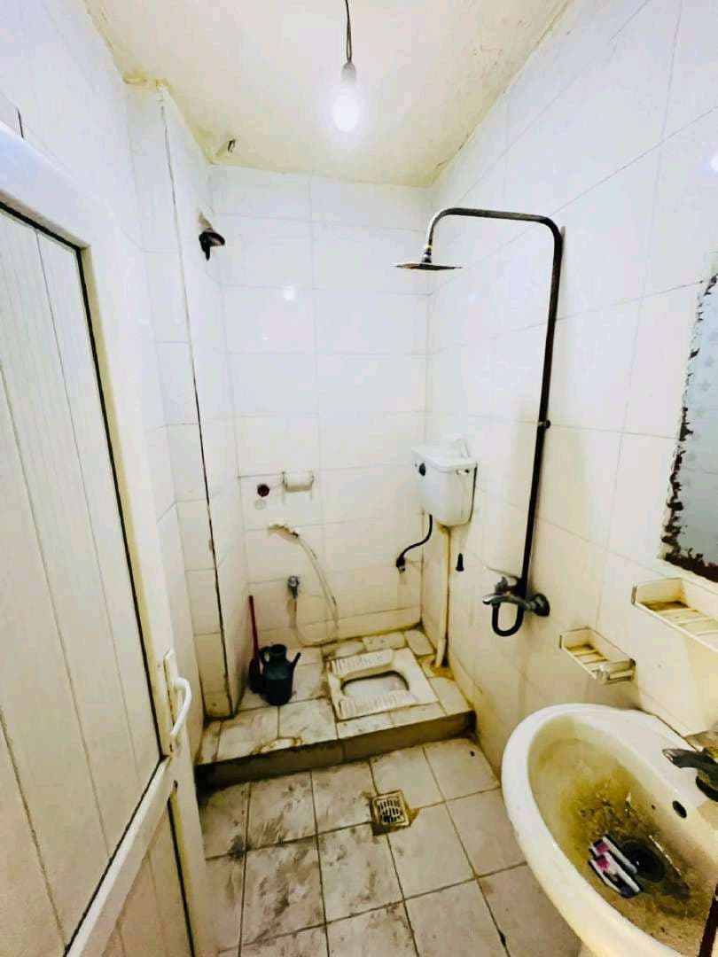 Apartment for rent in Prozhae Taimani 3rd Street A, Kabul — photo 2