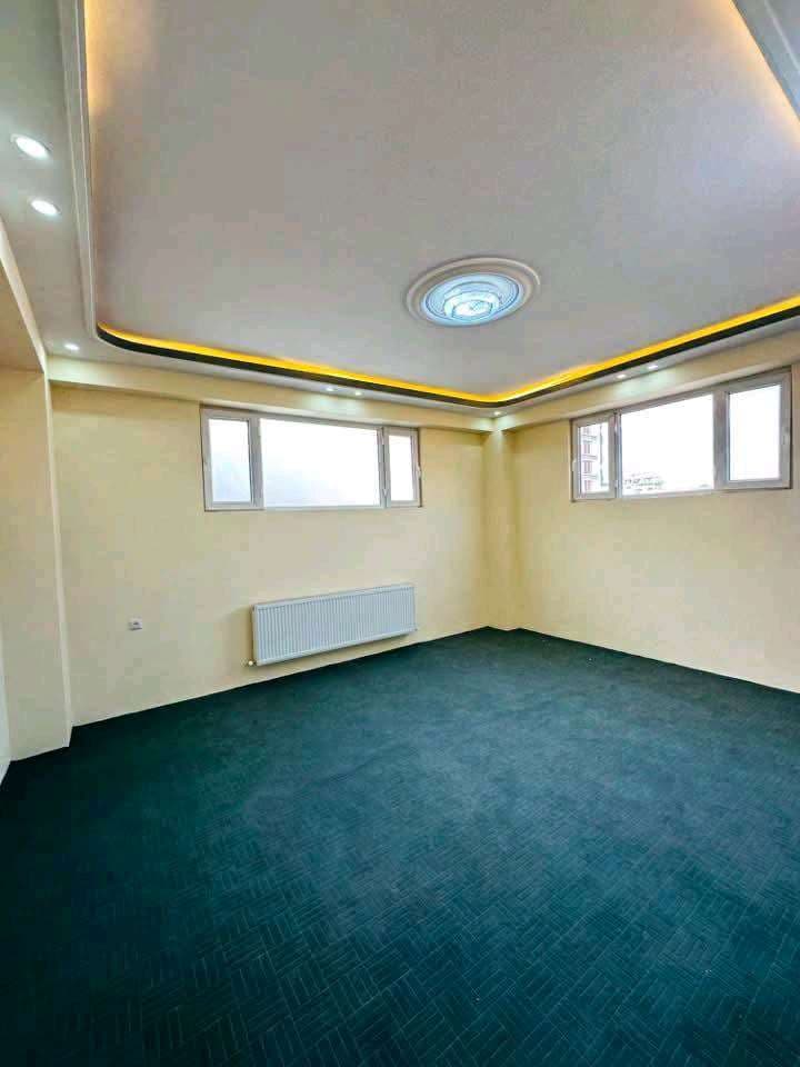 Apartment for rent in Prozhae Taimani 3rd Street A, Kabul — photo 5