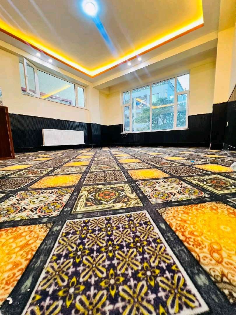 Apartment for sale in پروان هوتل، Qala-e Najarha Road, Kabul