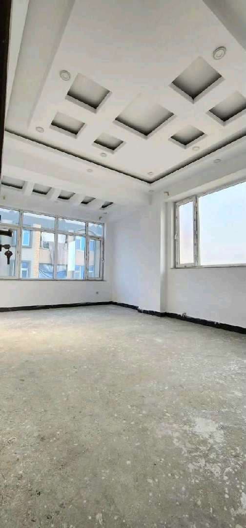 Apartment for rent in Imam Faqiah Baghlani St, Kabul — photo 3