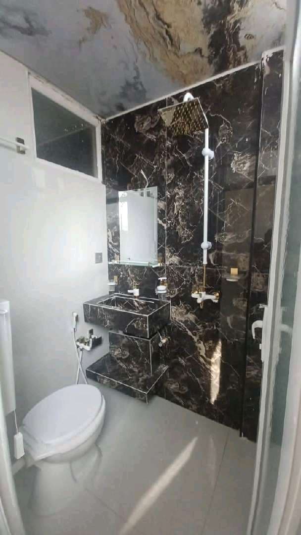 Apartment for rent in Qalae Fathullah, Kabul — photo 3