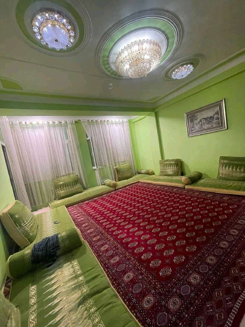 Apartment for sale in Kabul — photo 4