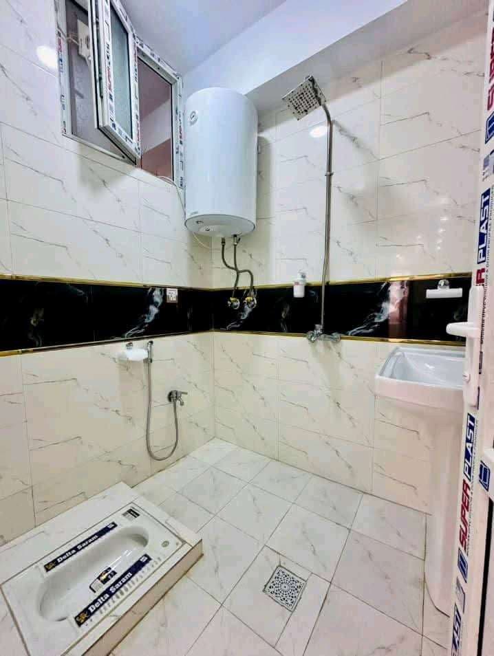 Apartment for gharaw in Kabul — photo 5