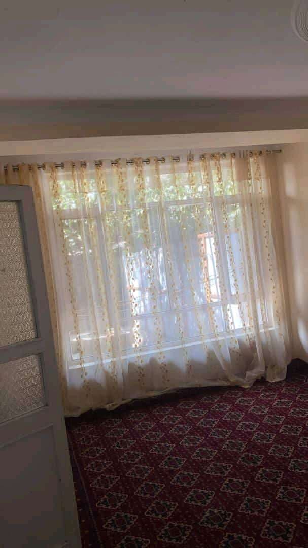 Apartment for gharaw in Kabul — photo 2