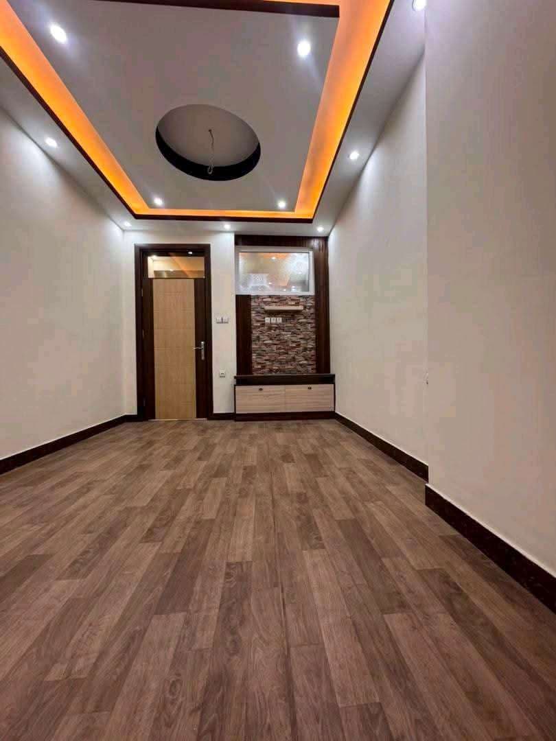 Apartment for rent in Qalae Fathullah, Kabul — photo 4