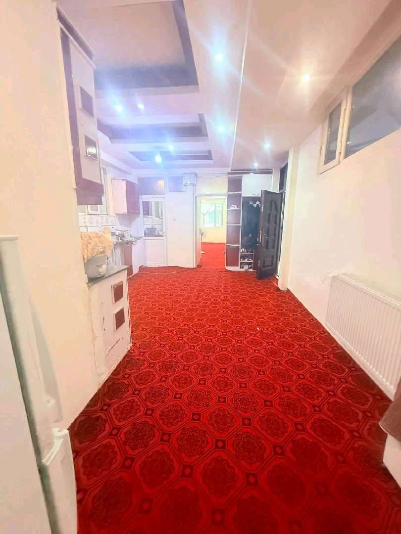 Apartment for rent in Prozhae Taimani 3rd Street A, Kabul — photo 3