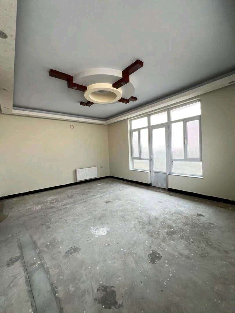Apartment for rent in Kabul — photo 5