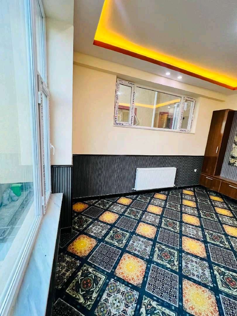 Apartment for sale in پروان هوتل، Qala-e Najarha Road, Kabul — photo 2