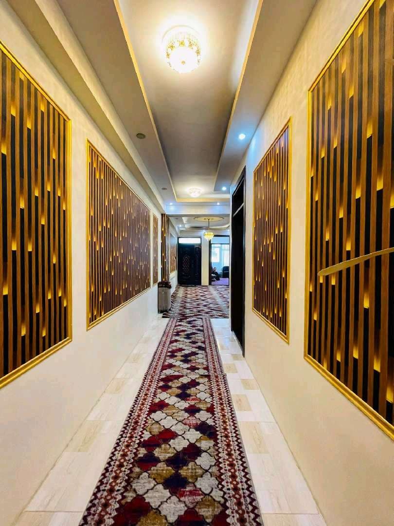 Apartment for sale in Kabul — photo 5