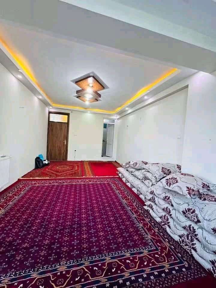 Apartment for gharaw in Kabul — photo 5