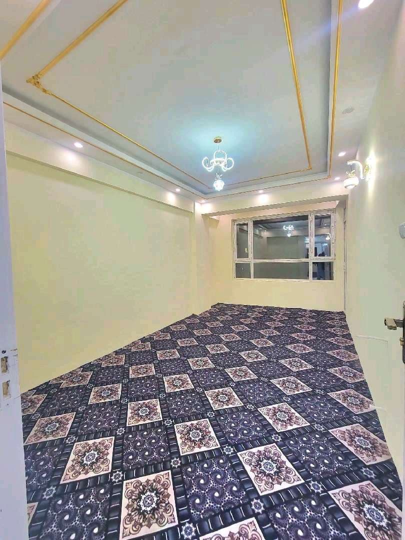 Apartment for rent in Prozhae Taimani 3rd Street A, Kabul — photo 2