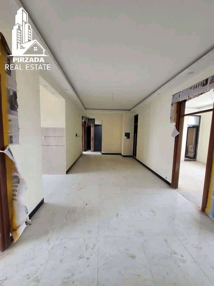 Apartment for rent in Prozhae Taimani 3rd Street A, Kabul — photo 3