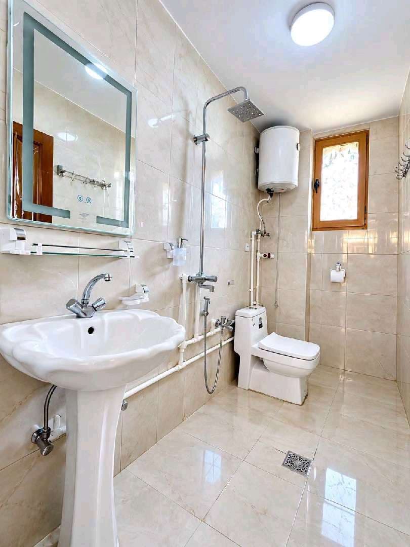 Apartment for rent in Bagh e Bala Rd, Kabul — photo 5