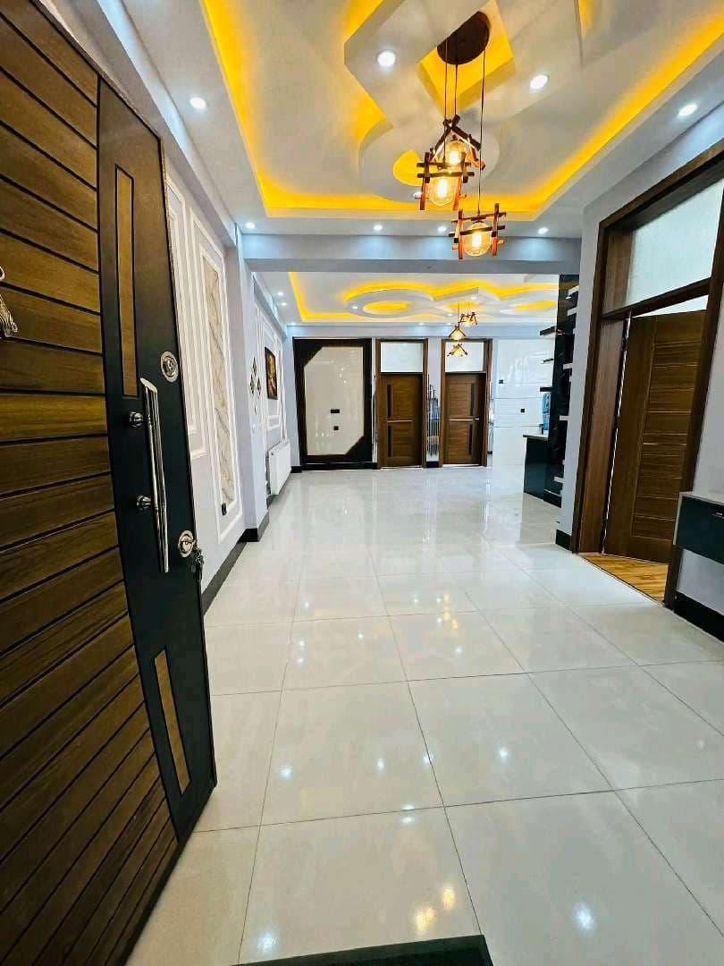 Apartment for sale in Kabul