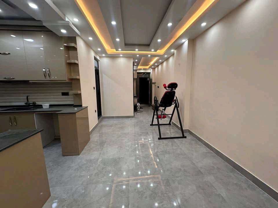 Apartment for rent in Prozhae Taimani 3rd Street A, Kabul — photo 5