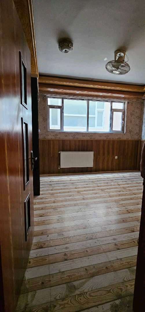 اپارتمان کرایی