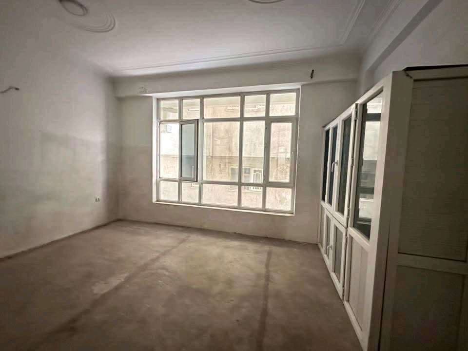 Apartment for rent in Prozhae Taimani 3rd Street A, Kabul — photo 4