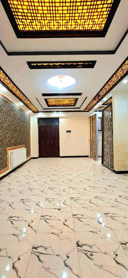 Apartment for rent in Prozhae Taimani 3rd Street A, Kabul — photo 3