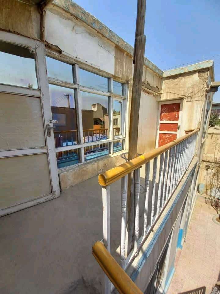 Apartment for gharaw in Kabul — photo 5